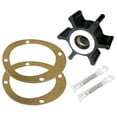 thumbnail image 1 of New Raritan Plumbing Parts & Accessories G13w Impeller with Washers, 1 of 2