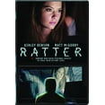 thumbnail image 1 of New Ratter (DVD), 1 of 2