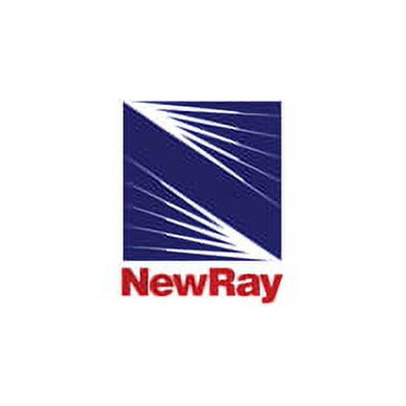 New-Ray 06037iA; Replica 1:32 Super Sport Bike Assorted Ducati Models Set