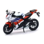 New-Ray 1:12 2016 Honda Cbr1000Rr