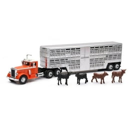 Diecast diesel trucks shop