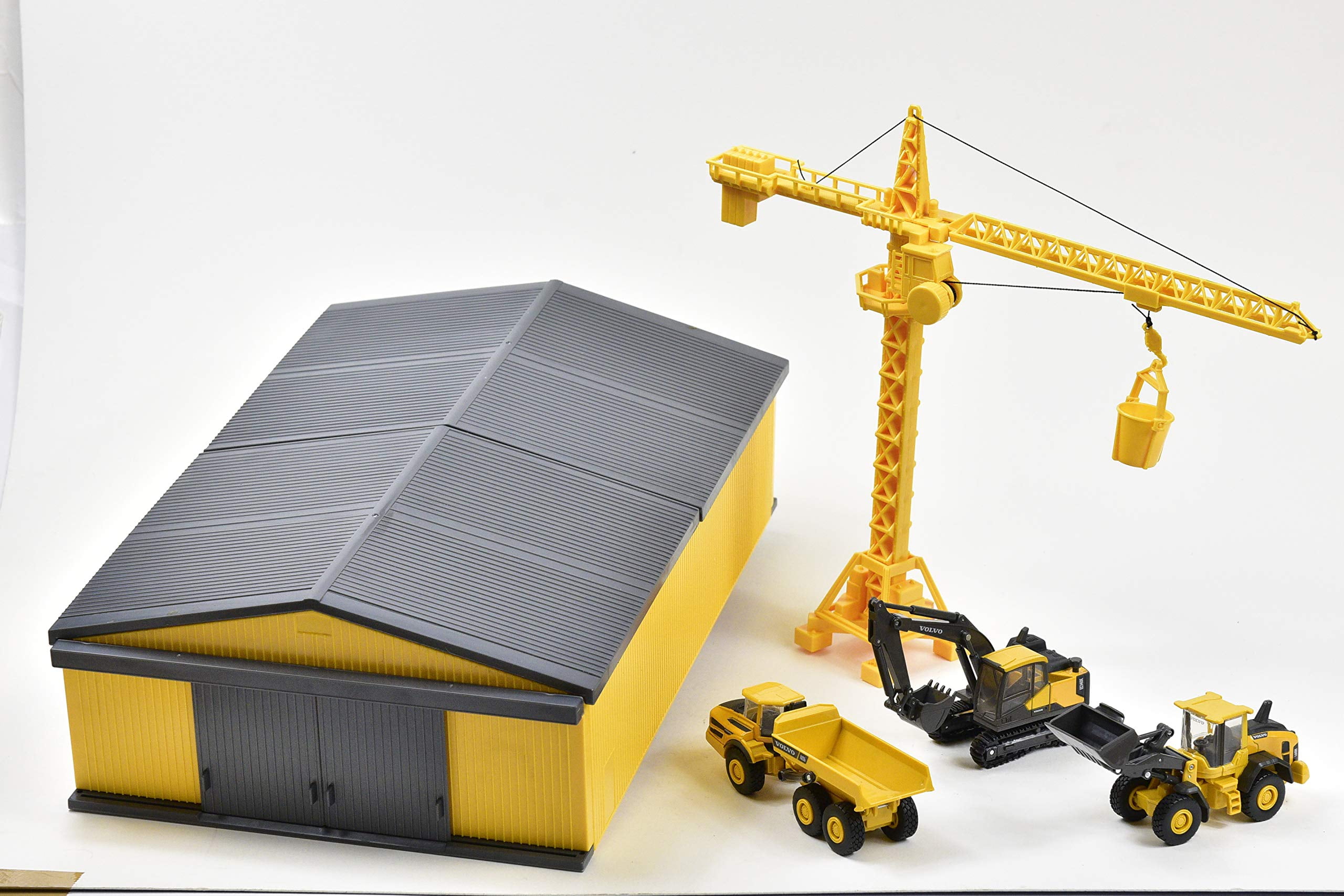 アニメ collector's garage HMAGARAGE on X