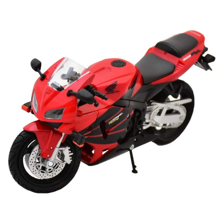 ミー Motorcycles and ATVs Archives - M & J Toys Inc. Die-Cast