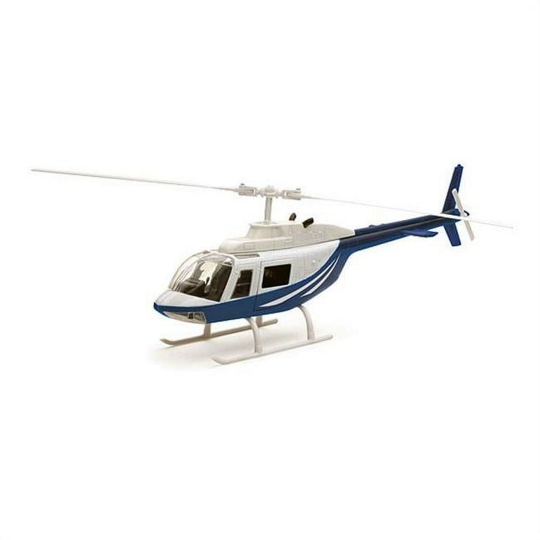 New ray helicopter models outlet