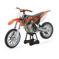 thumbnail image 1 of 1/10 KTM 450 SX-F (2014), 1 of 2