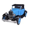thumbnail image 1 of New-Ray SS-55013 Chevy Roadster 1928" Model Car, 1 of 5