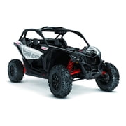 New Ray Toys Can-am Scale Model