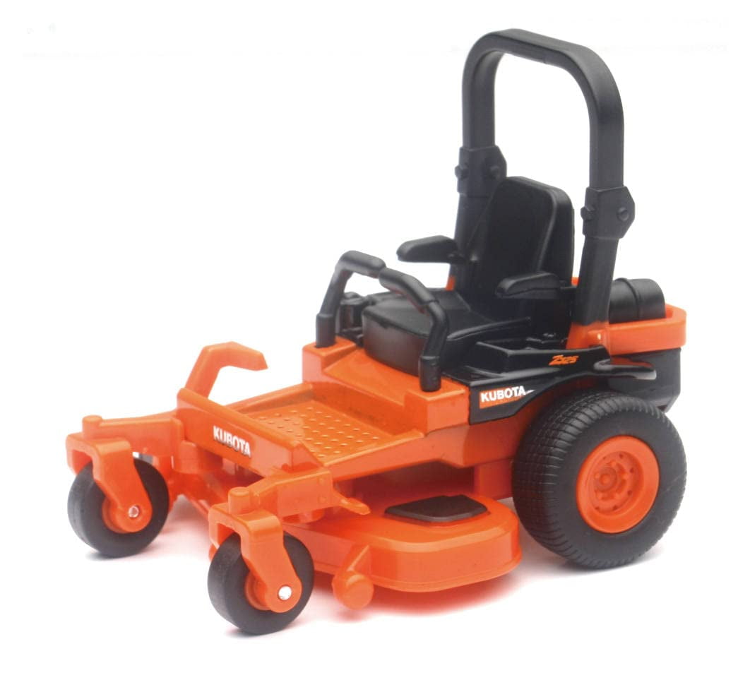 New Ray Toys Farm Vehicles in Cars, RC, Drones & Trains