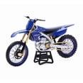 thumbnail image 1 of New Ray Toys Play Vehicles, Blue, 0.4 lb, 1 of 2