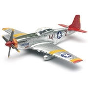 NewRay World War II Replica Fighter Air Planes, 148