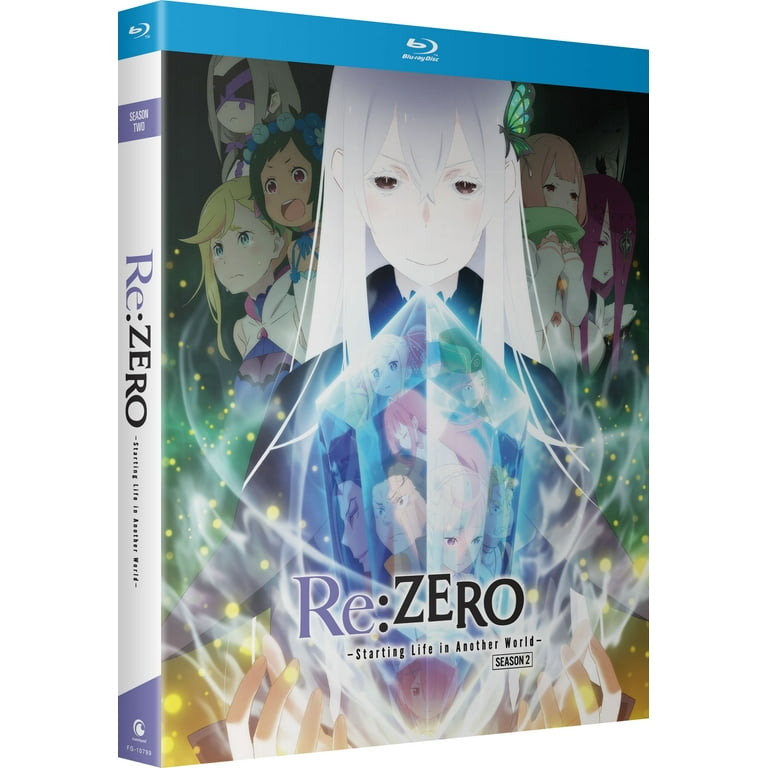 近キョリ恋愛～Ｓｅａｓｏｎ　Ｚｅｒｏ～Ｂｌｕ－ｒａｙ　ＢＯＸ（初回限定生産豪華版）（Ｂｌｕ－ｒａｙ　Ｄｉｓｃ） Amazon.co.jp: 近キョリ恋愛〜season zero〜 Blu-ray 豪華版