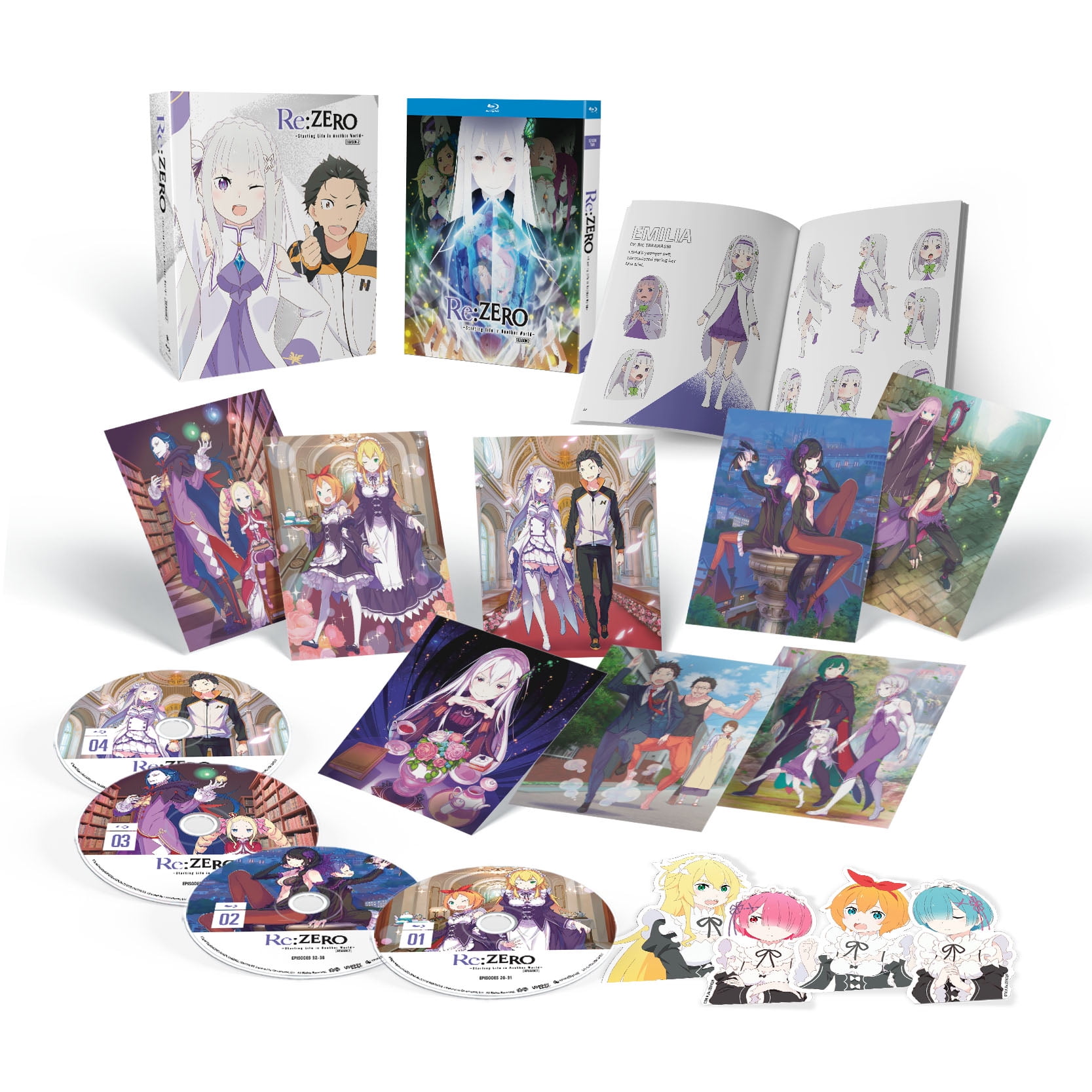 New-Re-ZERO-Starting-Life-in-
