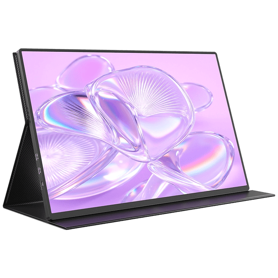 UPERFECT 16" Portable Gaming Monitor 120HZ 4K 3840*2400 Resolution