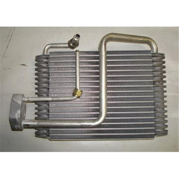 New Rear A/C Evaporator Core Fits Cadillac Escalade Esv 2003-2006 89019057