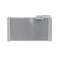 thumbnail image 1 of New Rear A/C Evaporator Core Fits Lexus Gx460 2010-2017 8850128380 88501-0C080, 1 of 2