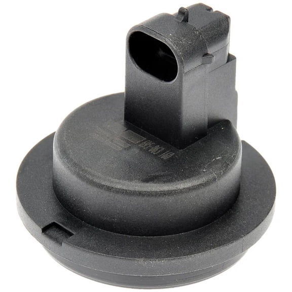 New Rear ABS Speed Sensor Compatible With Cadillac DeVille Base 8 Cyl 4.6L DTS Platinum 8 Cyl 4.6L DTS Base 8 Cyl 4.6L 2000-2011 By AB1372 ABS1524 4676095 V51720047 5S4644 SU1342