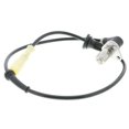 thumbnail image 1 of New Rear ABS Speed Sensor Compatible With Bmw 325is Base M3 Base 325iX Base 318is Base 325i Base 6 Cyl 2.5L 325i Base 318i Base 1990-1993 By 1155041, 1 of 2
