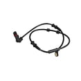 thumbnail image 1 of New Rear ABS Speed Sensor Compatible With Mercedes Benz C350 4Matic 6 Cyl 3.5L C280 4Matic 6 Cyl 3.0L C320 4Matic 6 Cyl 3.2L 2003-2007 2035401217, 1 of 2