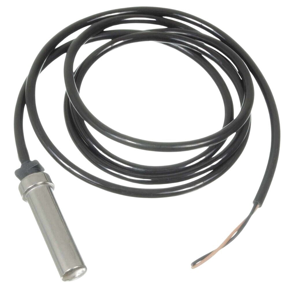 Sprinter Speed Sensor New Rear ABS Speed Sensor For Dodge Freightliner Sprinter 2500 3500 ...