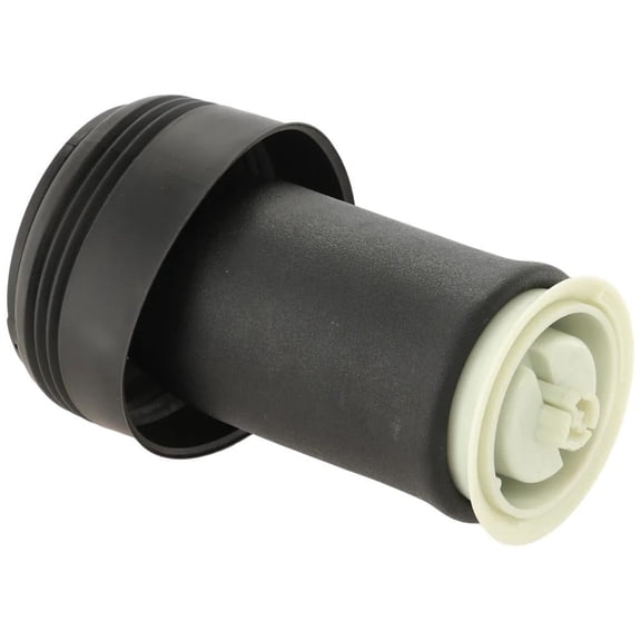 New Rear Air Spring Compatible With Bmw X6 ActiveHybrid 8 Cyl 4.4L X6 sDrive35i 6 Cyl 3.0L X5 xDrive30i 6 Cyl 3.0L X5 xDrive40e 4 Cyl 2.0L 2007-2019 By 37126790079 37126790081