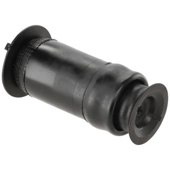 New Rear Air Spring Compatible With Oldsmobile Saab 9-7x Aero 8 Cyl 6.0L 9-7x Linear 6 Cyl 4.2L Bravada Base 6 Cyl 4.2L 9-7x 4.2i 6 Cyl 4.2L 2002-2009 By 25815604