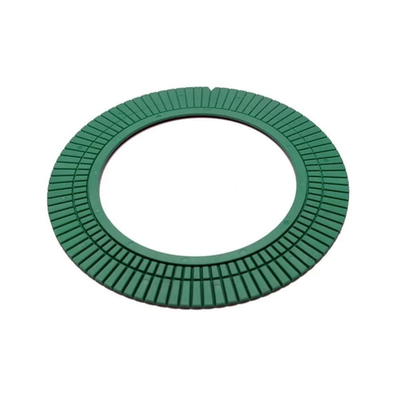 New Rear Alignment Shim Compatible With Plymouth Ram Toyota Sienna L Voyager All Submodels Sienna XLE Sienna Base Grand Voyager All Submodels Sienna LE 1996-2019 By AC45K13140