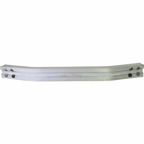 New Rear Aluminum Bumper Reinforcement Fits 2002-2010 Lexus SC430 LX1106116