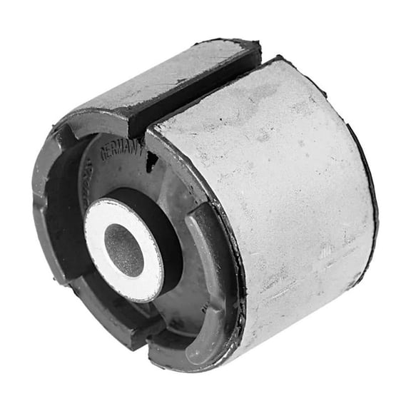 New Rear Axle Support Bushing Compatible With Bmw 323Ci Base 6 Cyl 2.5L 323i Base 6 Cyl 2.5L 328Ci Base 6 Cyl 2.8L 1992-2010 By 1097009 1137806 2228153 33321097009 33321137806