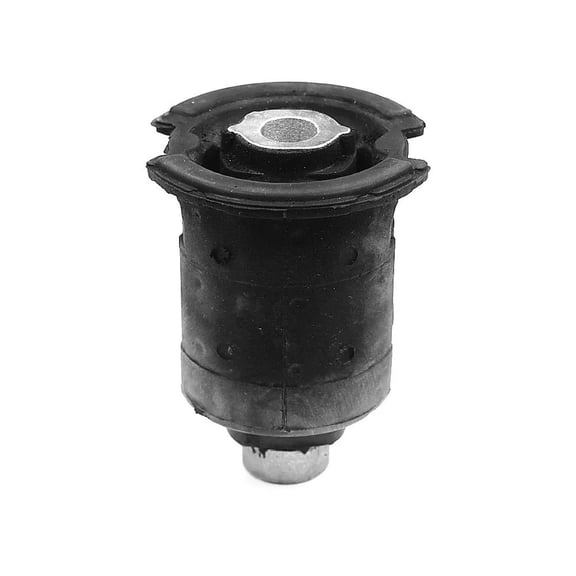 New Rear Axle Support Bushing Compatible With Bmw 325e Base 6 Cyl 2.7L 325i Base 6 Cyl 2.5L 318i Base 4 Cyl 1.8L 1985-1993 By 1126747 1128566 1129144 1130537 31311130537