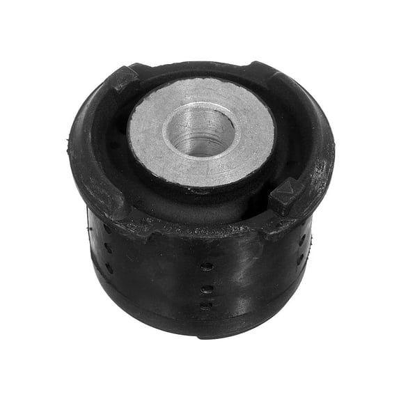 New Rear Axle Support Bushing Compatible With Bmw 328i Base 6 Cyl 2.8L Z4 Roadster 3.0i 6 Cyl 3.0L Z4 sDrive35i 6 Cyl 3.0L 1999-2016 By 1092517 33311092517 33316770781 6770781