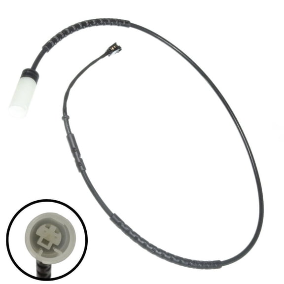 New Rear Brake Pad Wear Sensor For 2011-2016 Mini Cooper Countryman 34359804834