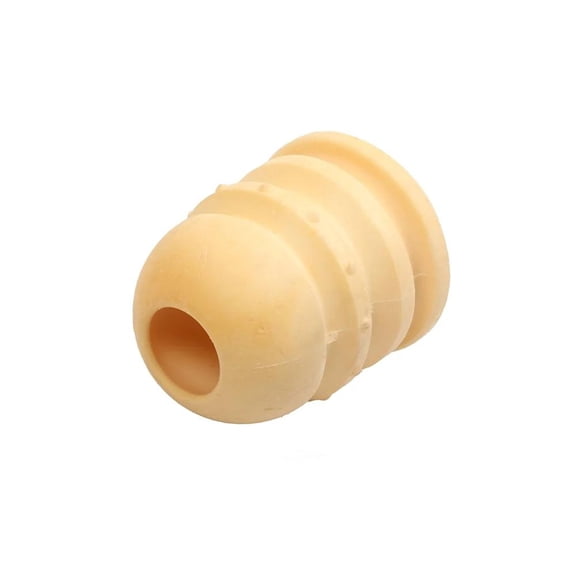 New Rear Bump Stop Compatible With Cadillac Chevrolet GMC Escalade All Submodels Sierra 1500 XFE Escalade ESV All Submodels Yukon All Submodels 2005-2020 By AC15200997