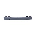 thumbnail image 1 of New Rear Bumper Reinforcement Crossmember for Chevrolet Impala Sedan 2006-2013, 1 of 11