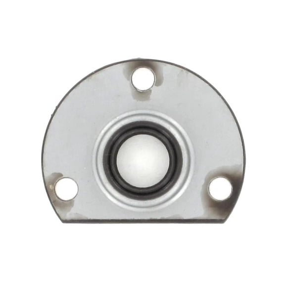 Rear Camshaft Seal Compatible with 1993-2011 Cadillac DeVille Base 4.6L (96-05) Concours 4.6L (94-99) DHS (00-05) DTS (00-05) d'Elegance (96-99) DOHC V8 L37 LD8 APXATC3680