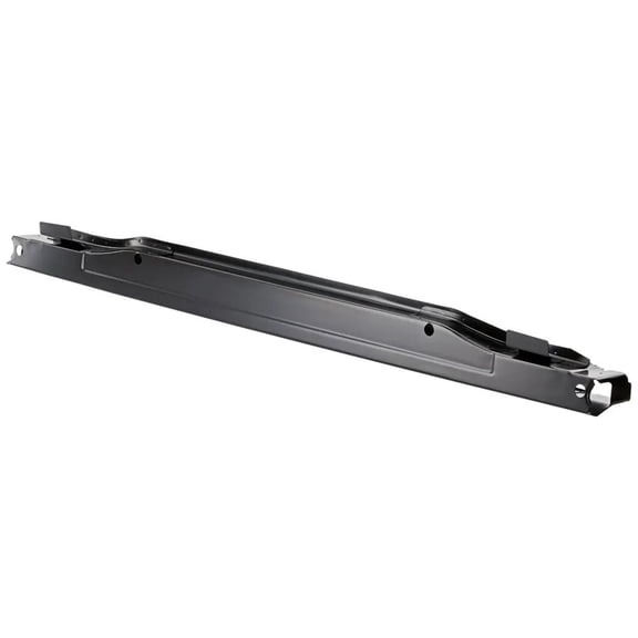 New Rear Cross Sill Compatible With Ford F-350 Super Duty Harley-Davidson Edition 10 Cyl 6.8L F-250 Super Duty XLT 8 Cyl 6.4L 1999-2016 By 8C3Z9910608B