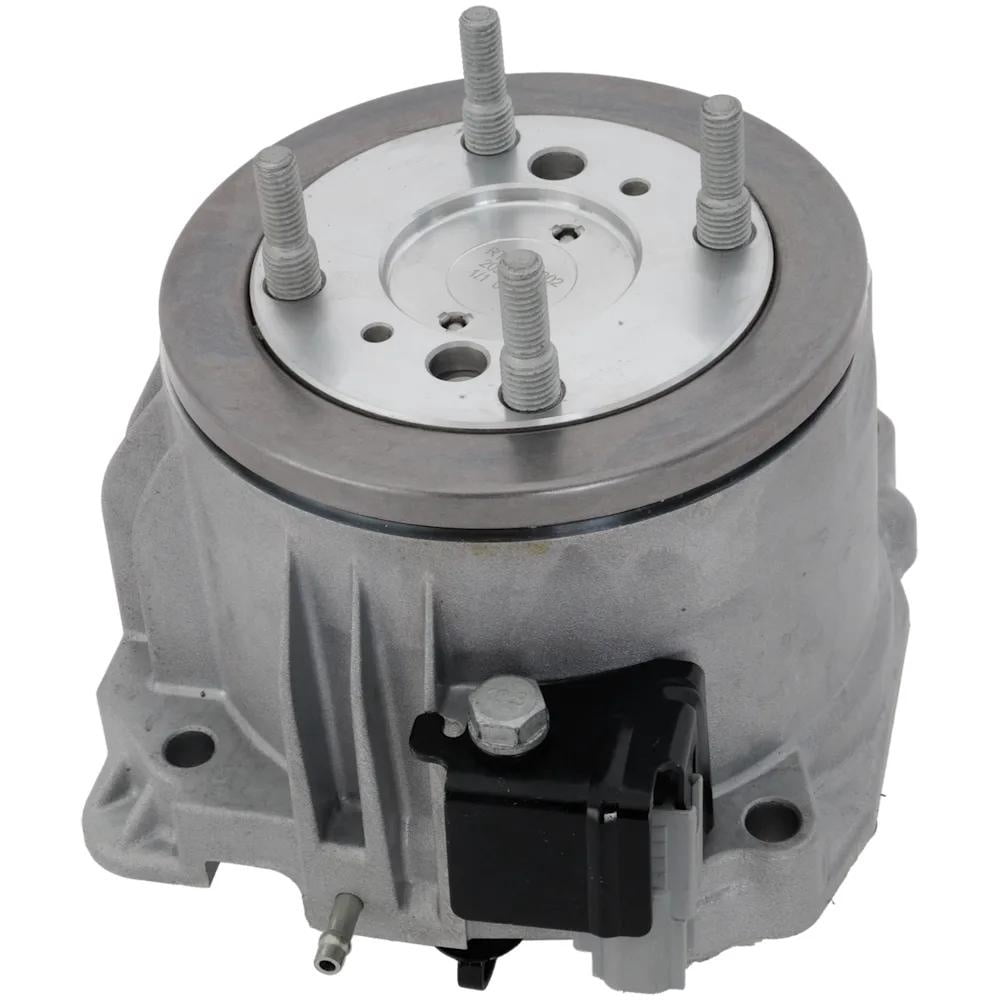Toyota Matrix Rear End New Rear Differential Coupling Compatible With Toyota Matrix AWD 4 Cyl ...