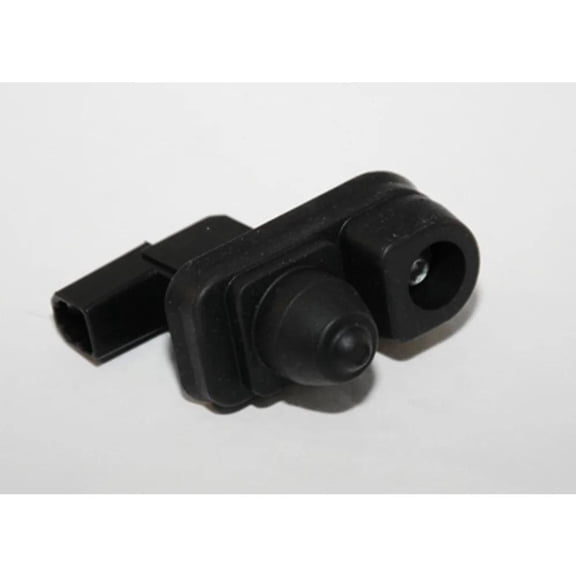 New Rear Door Jamb Switch Compatible With Isuzu i-350 All Submodels i-290 All Submodels i-280 All Submodels i-370 All Submodels Canyon Z85 SLE Colorado Z85 LS 2004-2012 By 15905665