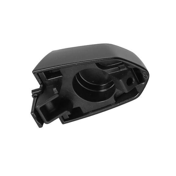 New Rear Door Lock Cylinder Cover Cap New For Cadillac ATS CTS CT6 XTS XT4 XT5