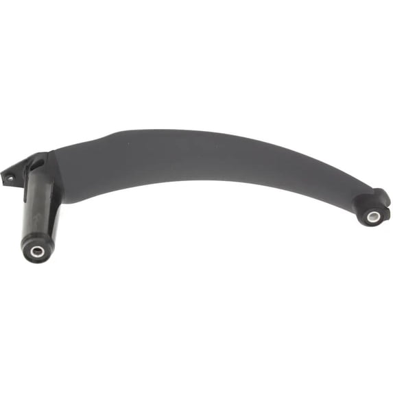 New Rear Door Pull Strap Compatible With Bmw X5 Xdrive50i X6 Xdrive50i X5 Xdrive35i X6 Activehybrid 3.0Si Xdrive35i 2007-2014 By Bm1352109 51416969403-Pfm 51416969401 RB47270002