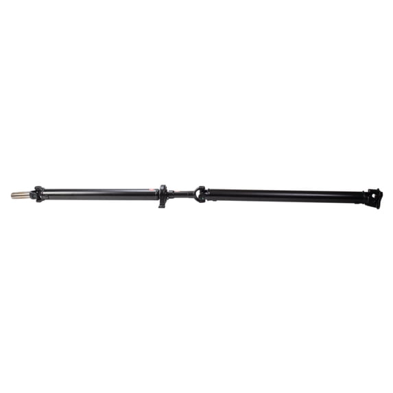 New Rear Drive Shaft Assembly For 2009-2011 Ford F150 Crew