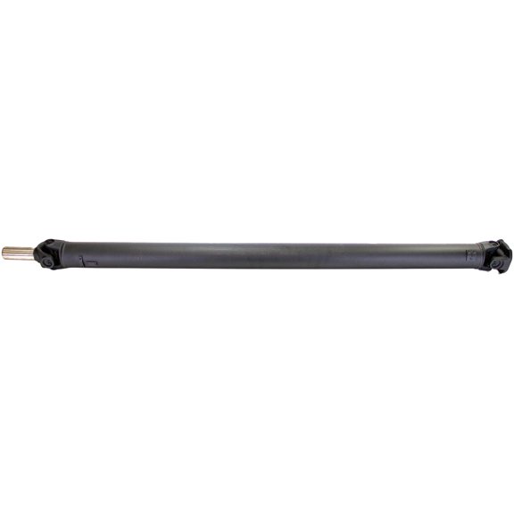 New Rear Driveshaft Ass`y Dorman 936-026 Fits 98-99 Isuzu Rodeo 3.2 STD Trans Fits 1999 Isuzu Rodeo