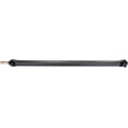 thumbnail image 1 of New Rear Driveshaft Ass`y Dorman 936-026 Fits 98-99 Isuzu Rodeo 3.2 STD Trans Fits 1999 Isuzu Rodeo, 1 of 4