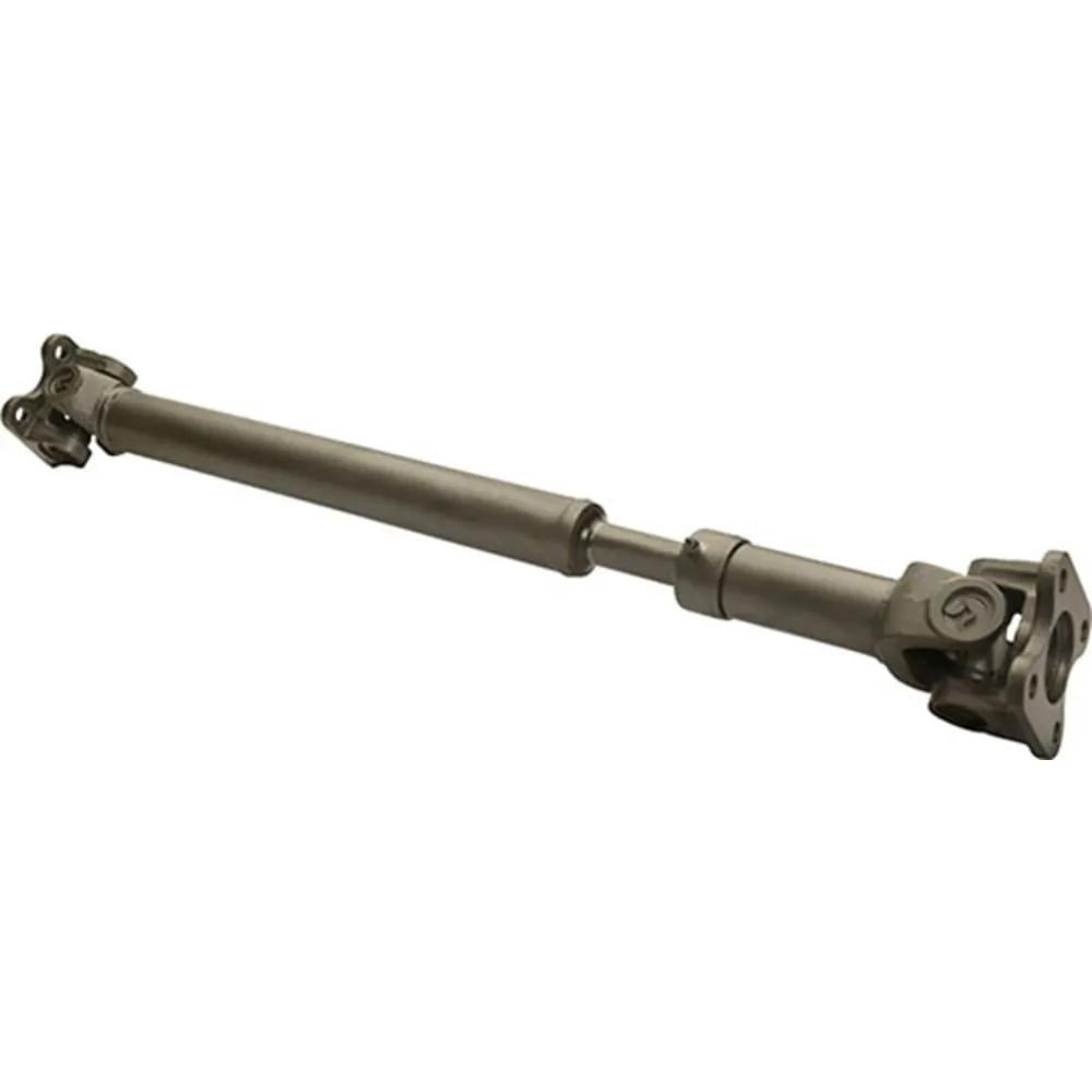 Rear Drive Shaft Compatible with 1984-1989 Ford Bronco II Bronco II ...