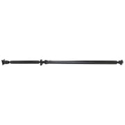 Rear Prop Shaft Assembly Compatible with 2008-2018 Ford Explorer Police Interceptor Sedan Police Interceptor Utility Taurus SHO 3.5L Automatic AWD OEM 8G1Z4R602B Direct Fit