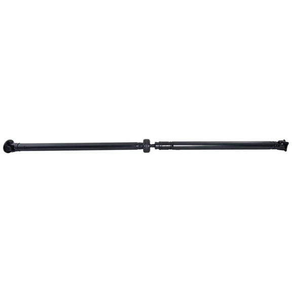 OEM Grade Rear Drive Shaft Compatible with 2014-2019 Nissan Rogue S Rogue Special Edition 2.5L AWD New OEM TN54550006 Direct Fit Replacement Assembly Half Shaft Driveshaft