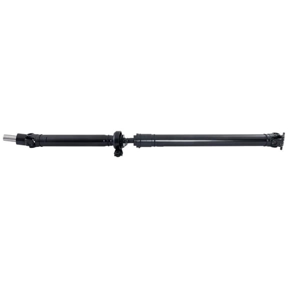 Rear Drive Shaft Assembly Compatible with Subaru 936-944 27111FE041 Impreza RS 2002 2003 2004 2005 TS 2002-2004 H4 2.5L Automatic Transmission AWD Propeller Shaft