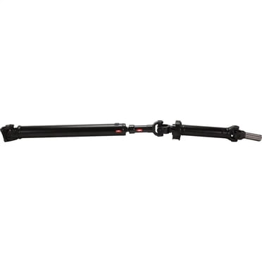 Rear Driveshaft Assembly For 2007-2008 Kia Sorento 2WD RWD (AM Autoparts)