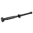 thumbnail image 1 of New Rear Driveshaft For BMW X3 2004 2005 2006 50.28" 1277mm - BuyAutoParts, 1 of 7