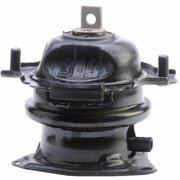 New Rear Engine Motor Mount for Acura MDX/ Honda Passport Pilot, 50810TZ5A01
