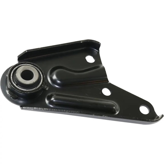 New Rear Engine Torque Mount Compatible With Mazda 5 GS 4 Cyl 2.5L 3 Sport GX 4 Cyl 2.0L 3 S 4 Cyl 2.5L 3 Sport GS 4 Cyl 2.5L 5 Sport 4 Cyl 2.3L 2004-2015 By BP4N39010D